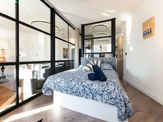 Apartment Torremolinos Ausstattung 7