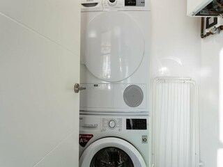 Apartamento Torremolinos  20