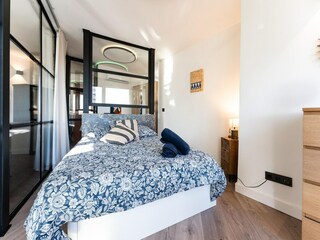 Appartement Torremolinos Kenmerken 2