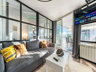 Apartment Torremolinos Features 13