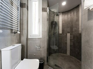 Appartement Torremolinos Kenmerken 19