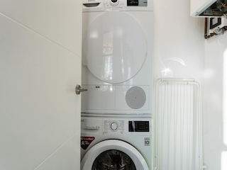 Apartment Torremolinos  20
