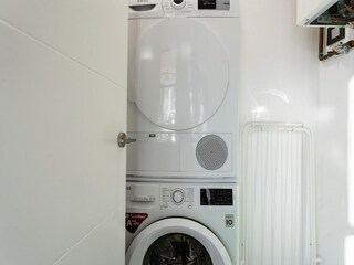 Appartement Torremolinos  20