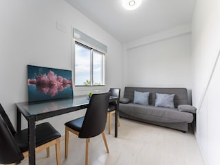 Appartement La Mairena Kenmerken 23
