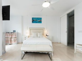 Appartement La Mairena Kenmerken 10