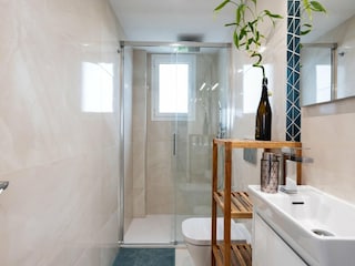 Appartement La Mairena Kenmerken 16