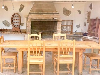 Cottage La Victoria de Acentejo Features 12