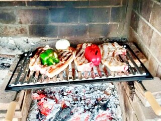 Cottage La Victoria de Acentejo  34