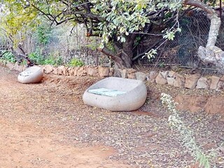 Cottage La Victoria de Acentejo Environment 25