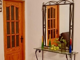 Cottage La Victoria de Acentejo Features 13