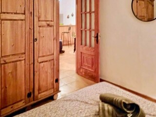 Cottage La Victoria de Acentejo Features 21