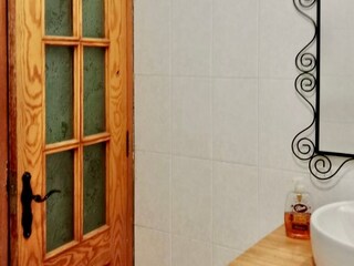 Cottage La Victoria de Acentejo Features 22