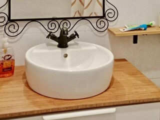 Cottage La Victoria de Acentejo Features 23