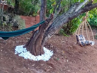 Vakantiehuisje La Victoria de Acentejo Buitenaudio-opname 2