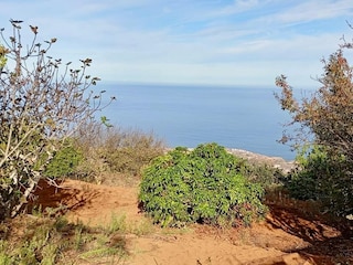 Cottage La Victoria de Acentejo Outdoor Recording 5