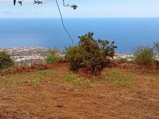 Vakantiehuisje La Victoria de Acentejo Buitenaudio-opname 9