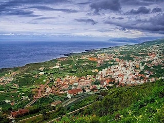 Cottage La Victoria de Acentejo  35