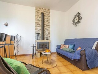 Casa de campo La Victoria de Acentejo Características 18