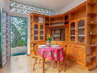 Casa de campo La Victoria de Acentejo Características 21