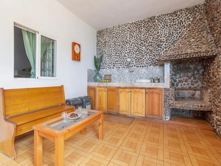 Cottage La Victoria de Acentejo  36