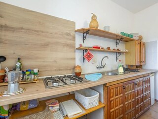 Type de propriété : Chalet La Victoria de Acentejo Équipement 23