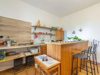 Type de propriété : Chalet La Victoria de Acentejo Équipement 25