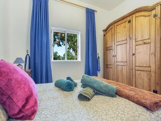 Casa de campo La Victoria de Acentejo Características 27