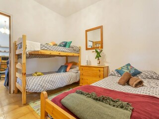 Casale La Victoria de Acentejo Caratteristiche 21