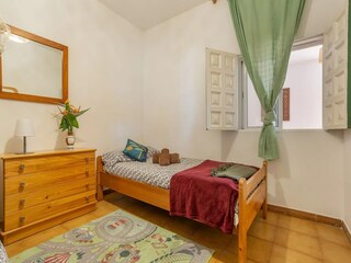 Type de propriété : Chalet La Victoria de Acentejo Équipement 29