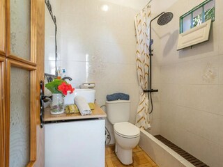 Casa de campo La Victoria de Acentejo Características 31