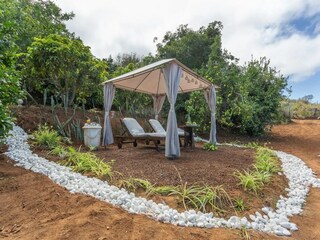 Type de propriété : Chalet La Victoria de Acentejo Enregistrement extérieur 5