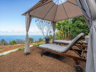 Cottage La Victoria de Acentejo Outdoor Recording 10