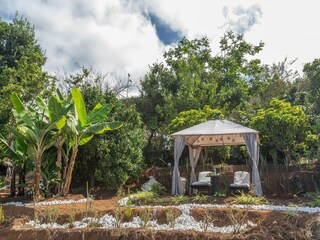 Landhaus La Victoria de Acentejo Außenaufnahme 8
