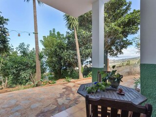 Type de propriété : Chalet La Victoria de Acentejo Enregistrement extérieur 14