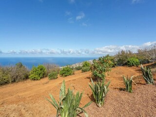 Type de propriété : Chalet La Victoria de Acentejo Enregistrement extérieur 13