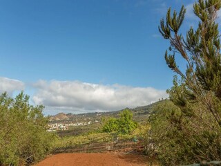 Casa de campo La Victoria de Acentejo  39