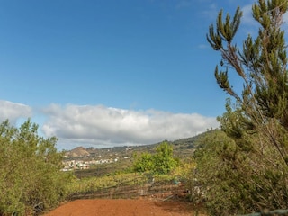 Cottage La Victoria de Acentejo  39