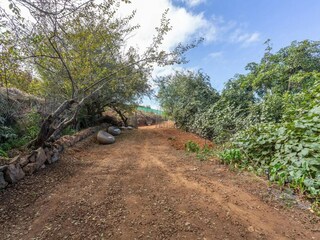 Casa de campo La Victoria de Acentejo  40