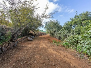 Cottage La Victoria de Acentejo  40
