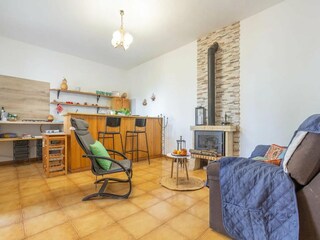 Casale La Victoria de Acentejo Caratteristiche 24