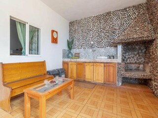 Casale La Victoria de Acentejo  37