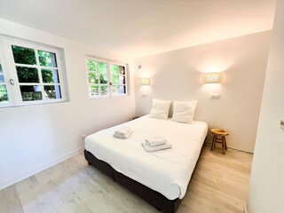 Holiday house Plouzané Features 13