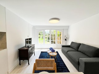 Ferienhaus Plouzané Ausstattung 9