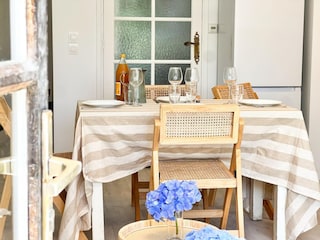 Casa per le vacanze Plouzané  34