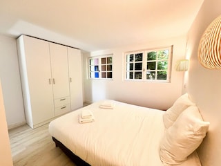 Ferienhaus Plouzané Ausstattung 15