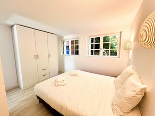 Holiday house Plouzané Features 15