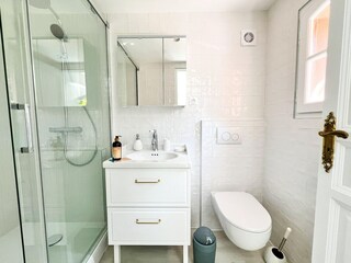 Casa per le vacanze Plouzané Caratteristiche 17