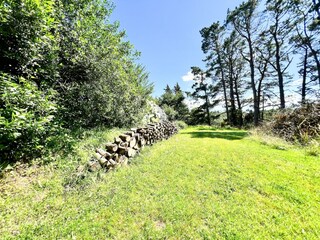 Casa per le vacanze Plouzané Registrazione all'aperto 5