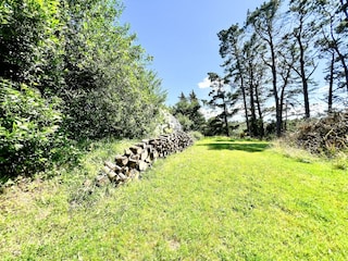 Ferienhaus Plouzané Außenaufnahme 4