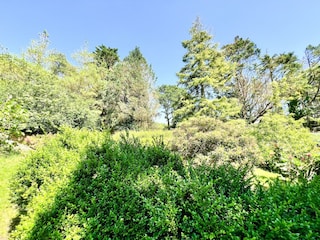 Ferienhaus Plouzané Außenaufnahme 1